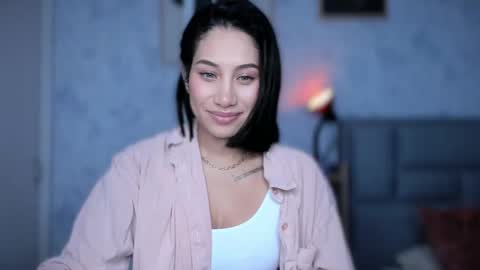 Snapshot of soytulu_ chatting on 10-14-25, 02:40 brisa  s online show from 10-14-25, 02:40