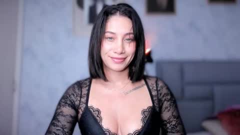 Snapshot of soytulu_ chatting on 10-29-25, 03:58 brisa  s online show from 10-29-25, 03:58