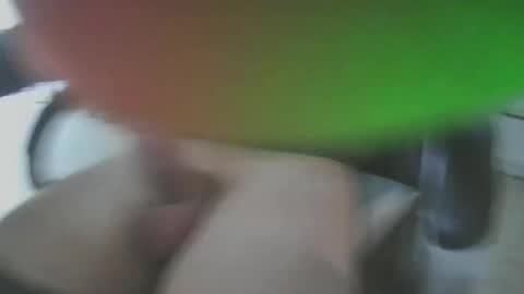 Soytuprinci online show from 01-16-25, 08:22