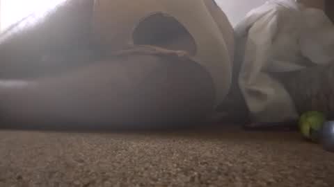 Snapshot of sozypoy6 chatting on 11-19-25, 11:49 sozypoy6 online show from 11-19-25, 11:49