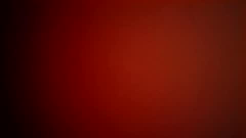 Snapshot of sozypoy6 chatting on 12-22-25, 02:41 sozypoy6 online show from 12-22-25, 02:41