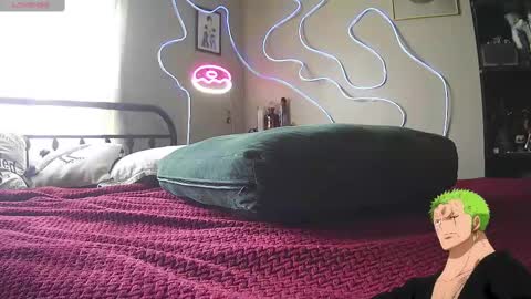 Seraphina Lane online show from 02-11-25, 04:02