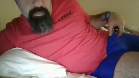 Snapshot of sp3c1m3n6 chatting on 11-23-25, 10:26 denial online show from 11-23-25, 10:26