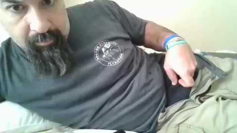 Snapshot of sp3c1m3n6 chatting on 11-26-25, 07:59 denial online show from 11-26-25, 07:59