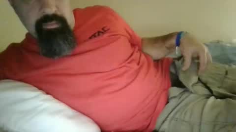 Snapshot of sp3c1m3n6 chatting on 11-29-25, 03:31 denial online show from 11-29-25, 03:31