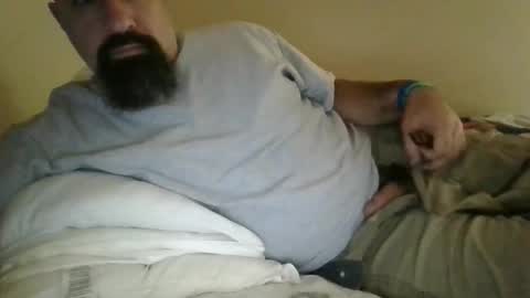 Snapshot of sp3c1m3n6 chatting on 11-30-25, 02:59 denial online show from 11-30-25, 02:59