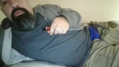 Snapshot of sp3c1m3n6 chatting on 12-15-25, 02:05 denial online show from 12-15-25, 02:05