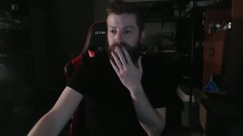 Spa69 online show from 11-02-25, 06:49