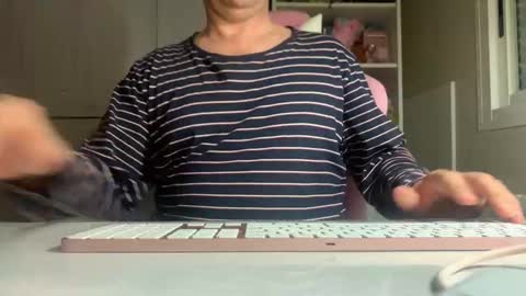 SPA ENG online show from 01-07-26, 09:17