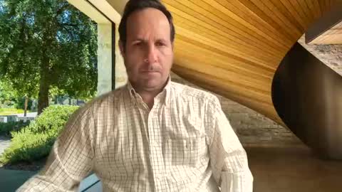 SPA ENG online show from 01-17-26, 10:20