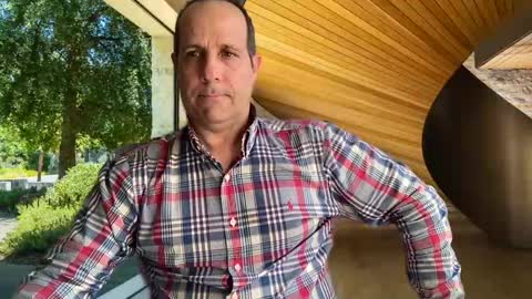 SPA ENG online show from 02-20-26, 02:50