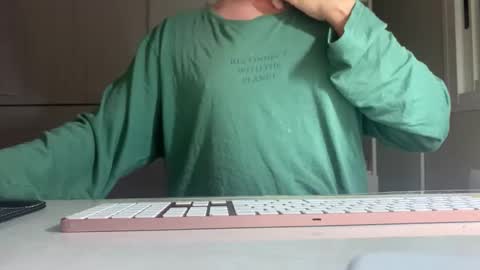 SPA ENG online show from 02-22-26, 07:29