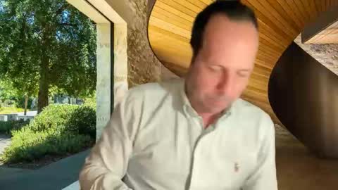 SPA ENG online show from 02-22-26, 07:34