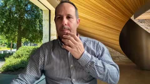 SPA ENG online show from 02-24-26, 05:55