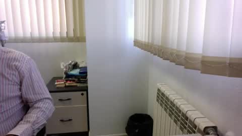 SPA ENG online show from 02-27-26, 07:52