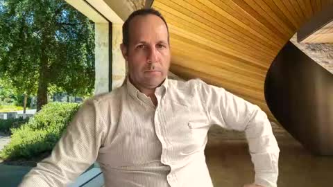 SPA ENG online show from 03-05-26, 03:08