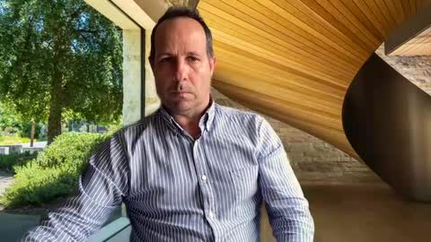 SPA ENG online show from 03-19-26, 10:08