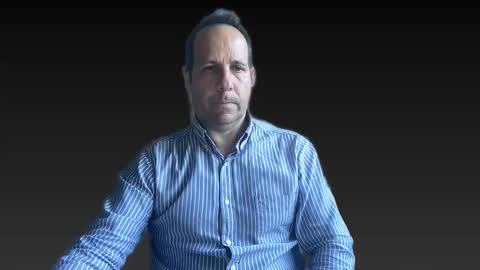 SPA ENG online show from 03-31-26, 07:20