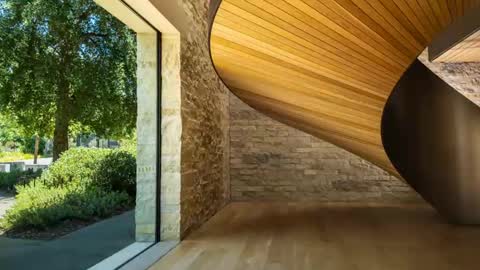 SPA ENG online show from 04-02-26, 09:01