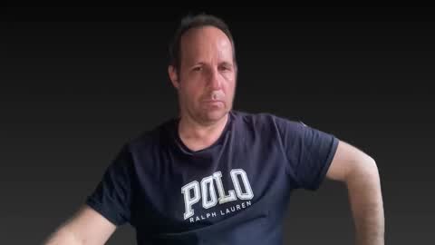 SPA ENG online show from 04-04-26, 06:49