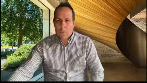 SPA ENG online show from 04-07-26, 06:25