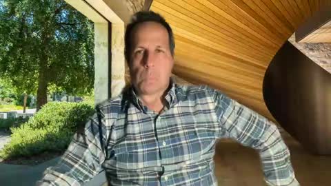 SPA ENG online show from 04-16-26, 07:25