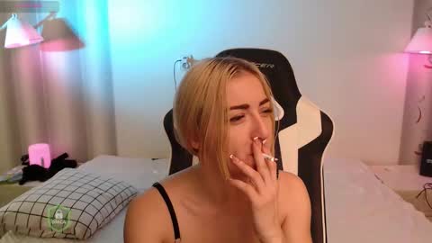 space danger online show from 11-23-25, 06:57