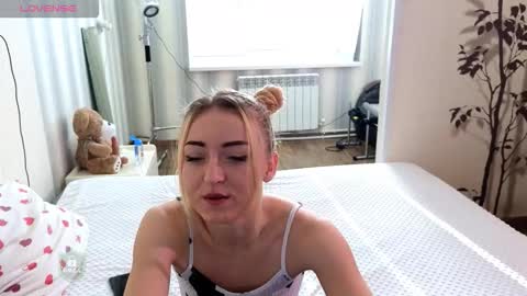 space danger online show from 02-01-26, 08:35