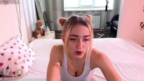 space danger online show from 02-16-26, 06:20