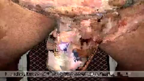 Snapshot of space_dog25 chatting on 01-12-26, 02:39 space Dog25 online show from 01-12-26, 02:39