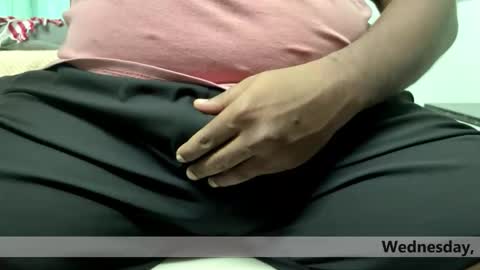 Snapshot of space_dog25 chatting on 02-04-26, 09:04 space Dog25 online show from 02-04-26, 09:04