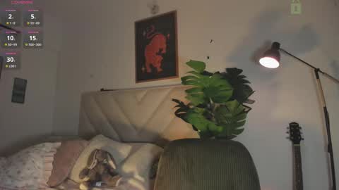 Snapshot of space_sexjs chatting on 09-17-25, 01:51 ali online show from 09-17-25, 01:51