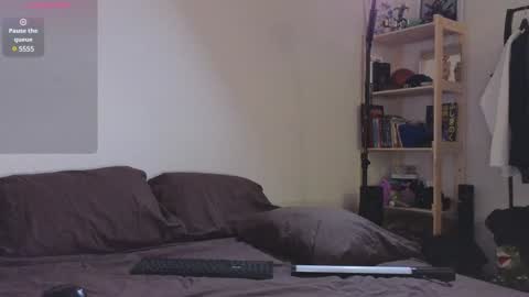 Snapshot of space_x_roxy chatting on 01-30-25, 07:26 Roxy online show from 01-30-25, 07:26