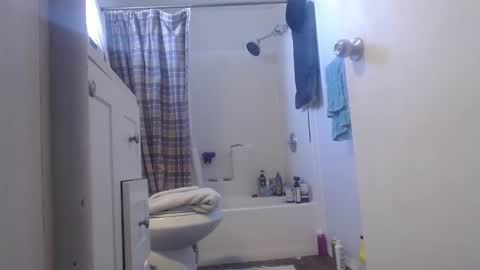 cosmic   online show from 01-12-26, 05:18