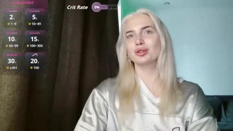 Snapshot of spacemarsi chatting on 10-06-25, 05:49 spacemarsi online show from 10-06-25, 05:49