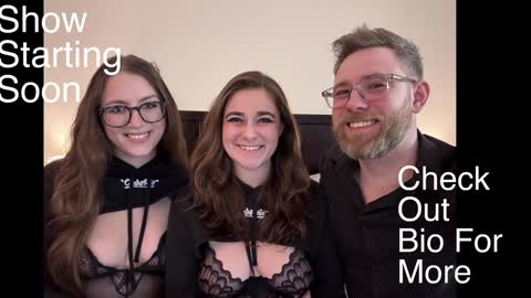 Snapshot of spaceneighbor chatting on 01-28-25, 02:00 Spaceneighbor online show from 01-28-25, 02:00