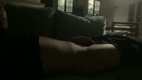 Snapshot of spacking chatting on 01-30-25, 10:41 spacking online show from 01-30-25, 10:41