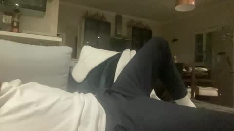 Snapshot of spacking chatting on 03-02-25, 01:47 spacking online show from 03-02-25, 01:47