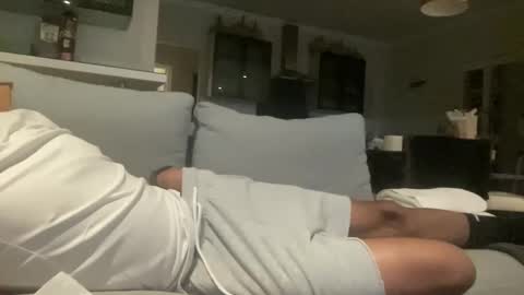 Snapshot of spacking chatting on 03-08-25, 06:47 spacking online show from 03-08-25, 06:47