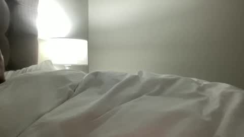 Snapshot of spacking chatting on 11-01-25, 01:18 spacking online show from 11-01-25, 01:18