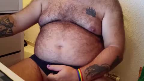 spain_bear online show from 10-12-25, 02:43