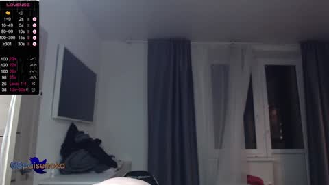 Mike online show from 12-04-24, 12:41