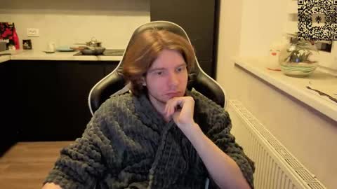 Mike online show from 10-26-25, 09:21