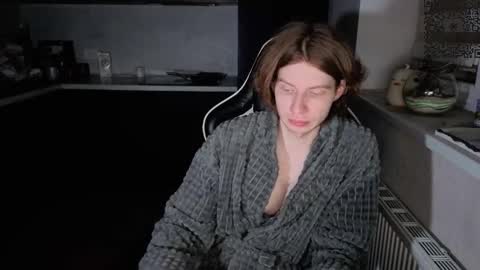 Mike online show from 11-18-25, 09:19