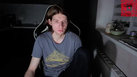 Mike online show from 11-22-25, 09:58