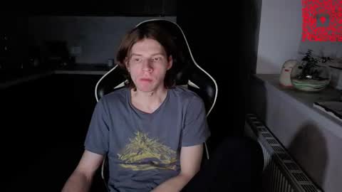 Mike online show from 11-25-25, 01:33