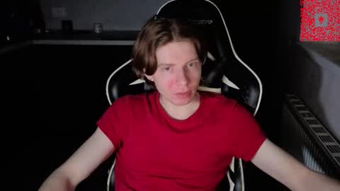 Mike online show from 12-13-25, 09:20