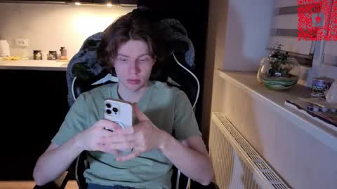 Mike online show from 01-09-26, 09:38