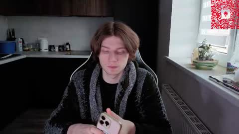 Mike online show from 01-12-26, 12:43