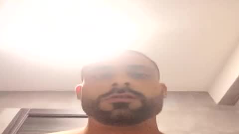 spanbigcook online show from 08-06-26, 10:22